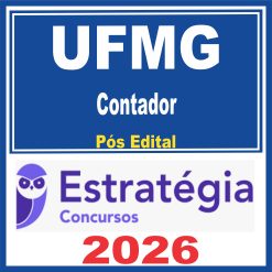 ufmg-contador