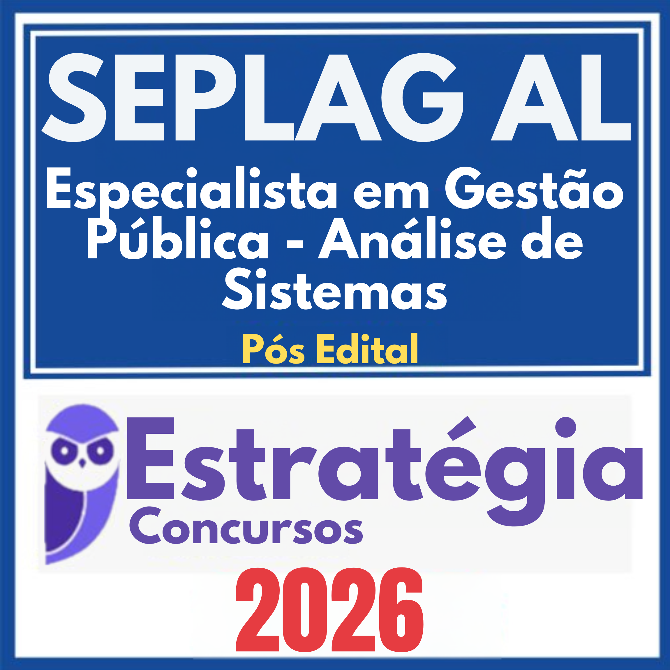 SEPLAG-AL-sistemas