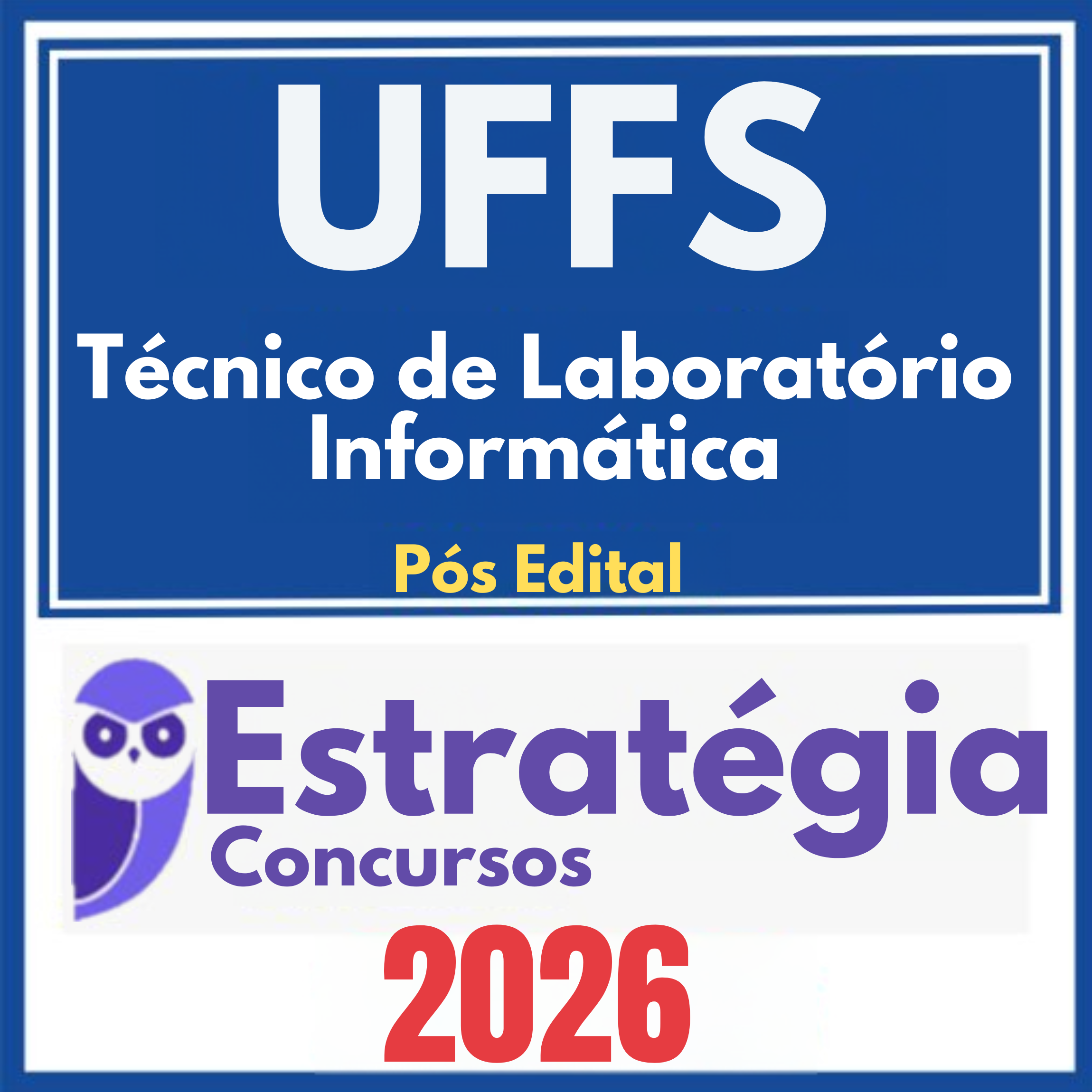 UFFS-tec-labinfo