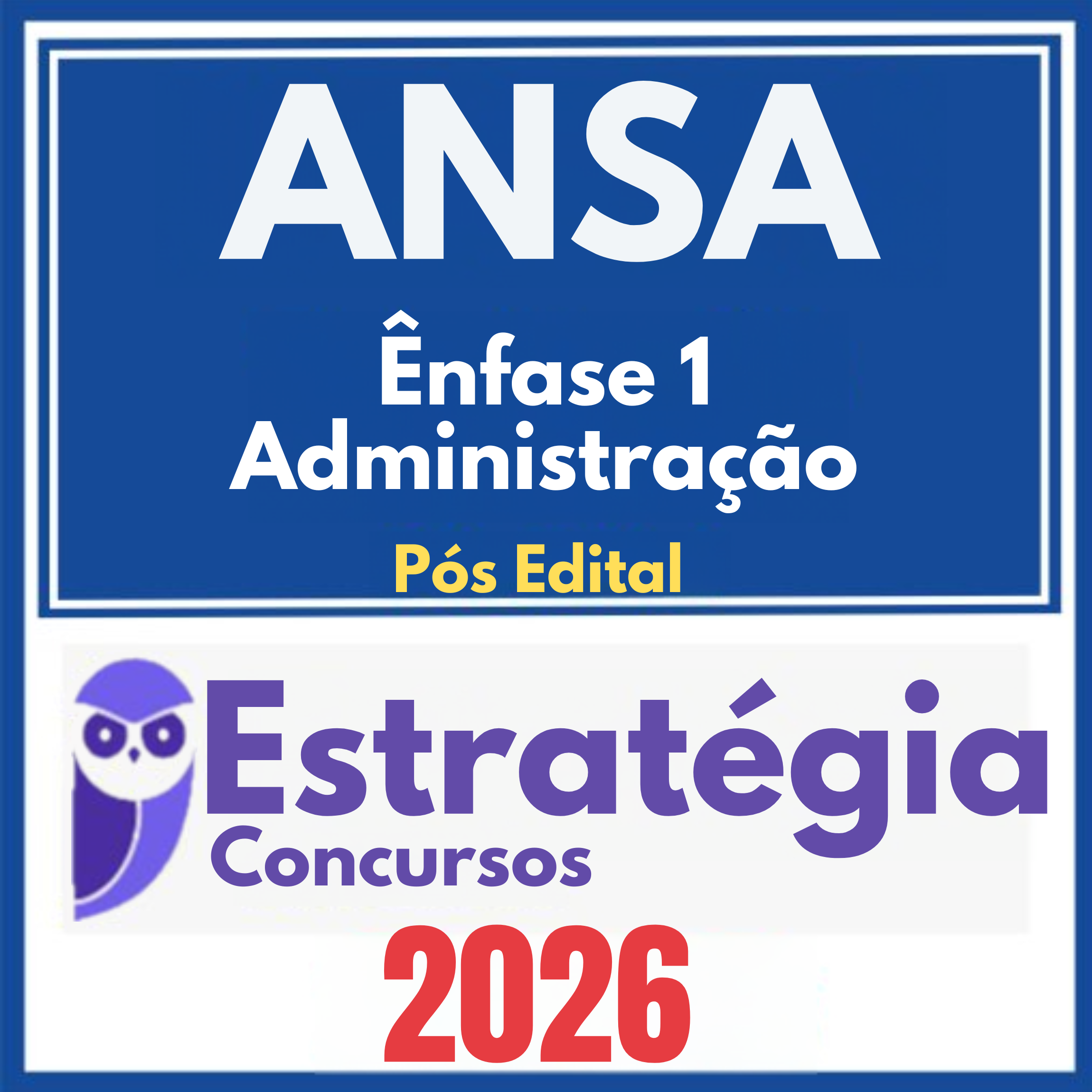ansa-enfase-1-adm