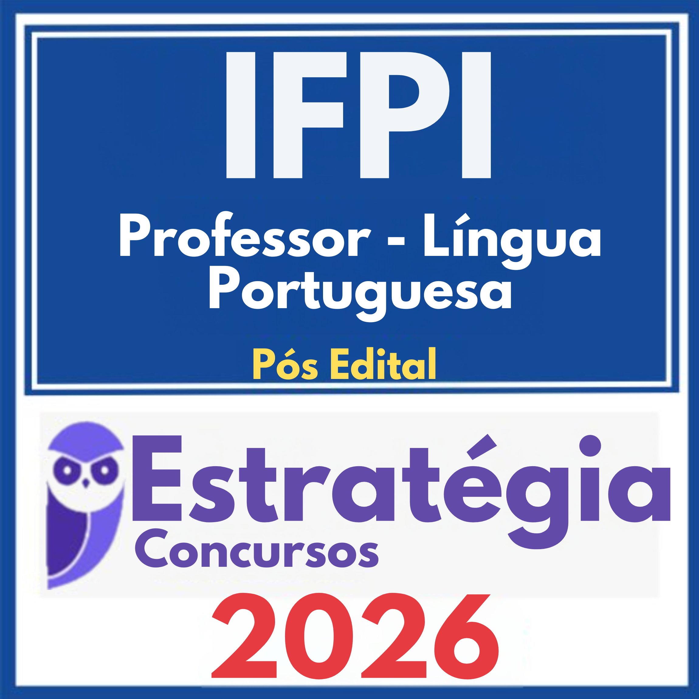 ifpi-portuguesa