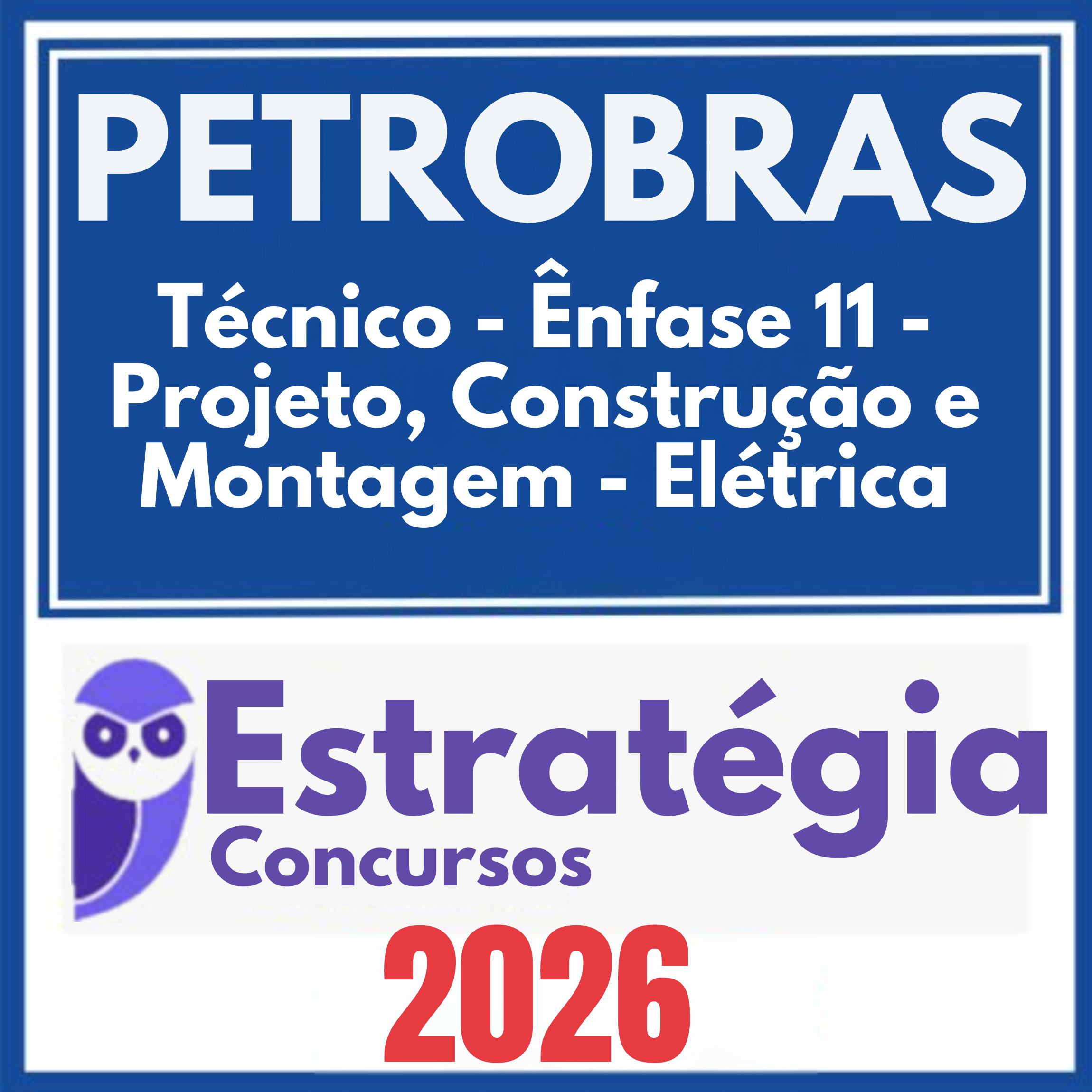 petrobras-tec-enfase11