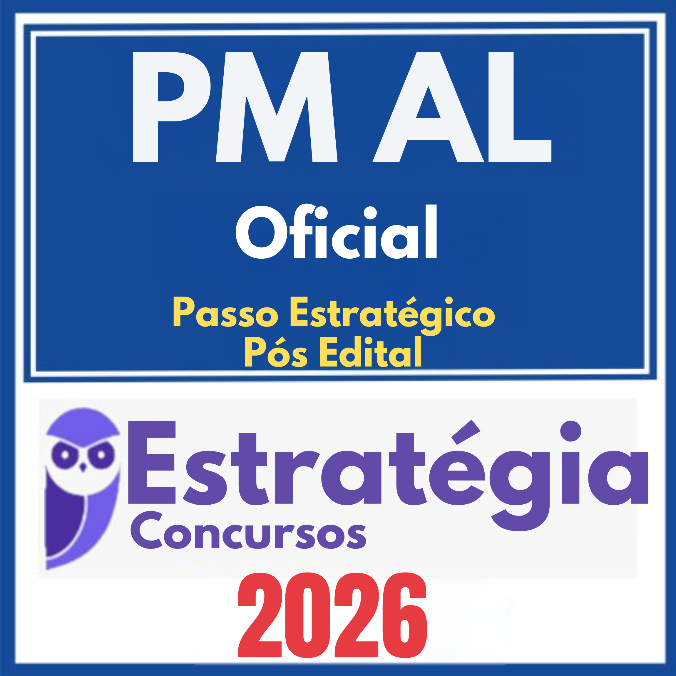 pm-al-ofc-passo