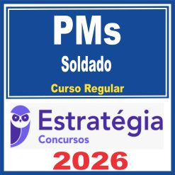 pms-soldado