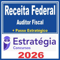 receita-auditor