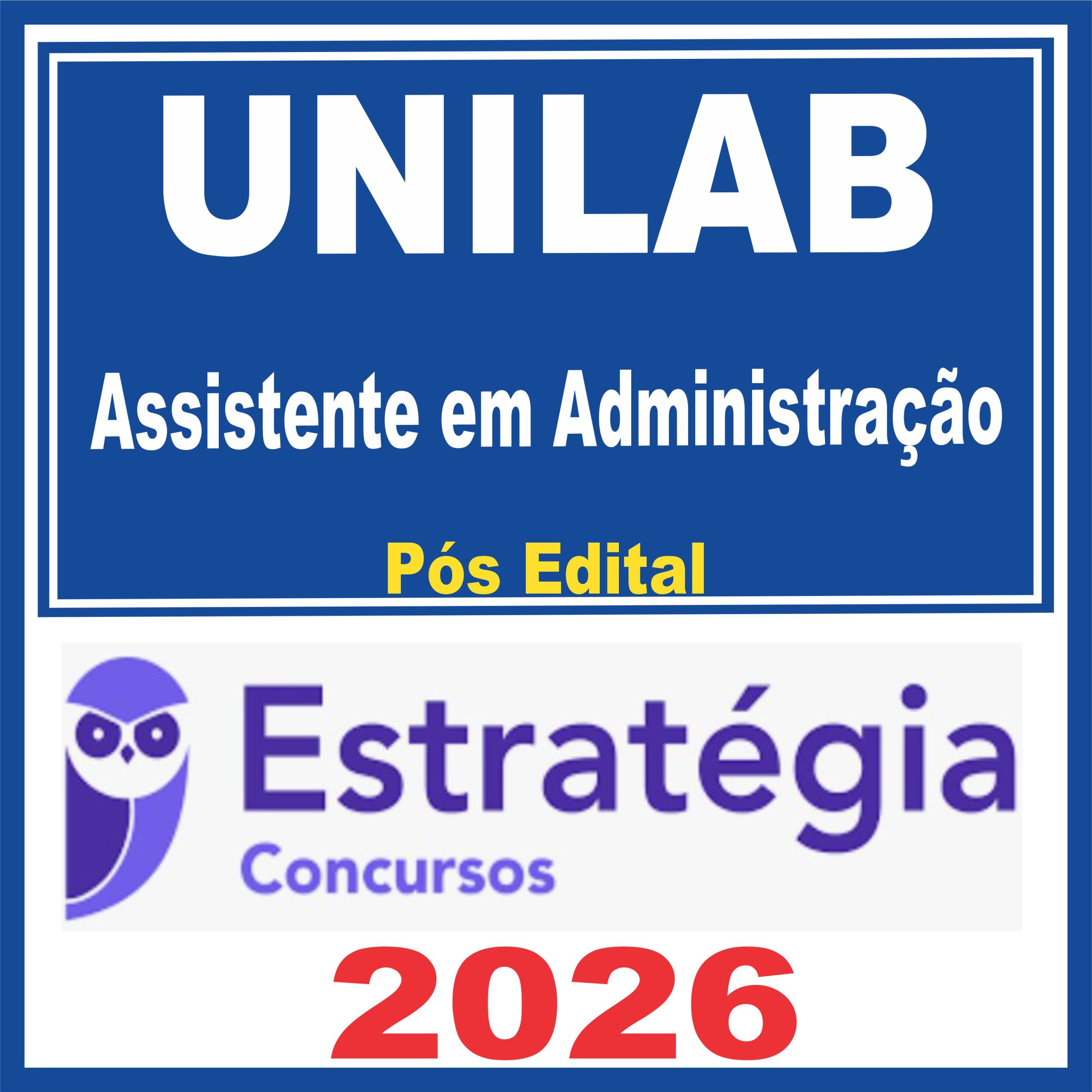 unilab-assist-adm