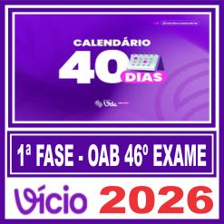 vde-40dias-1fase46