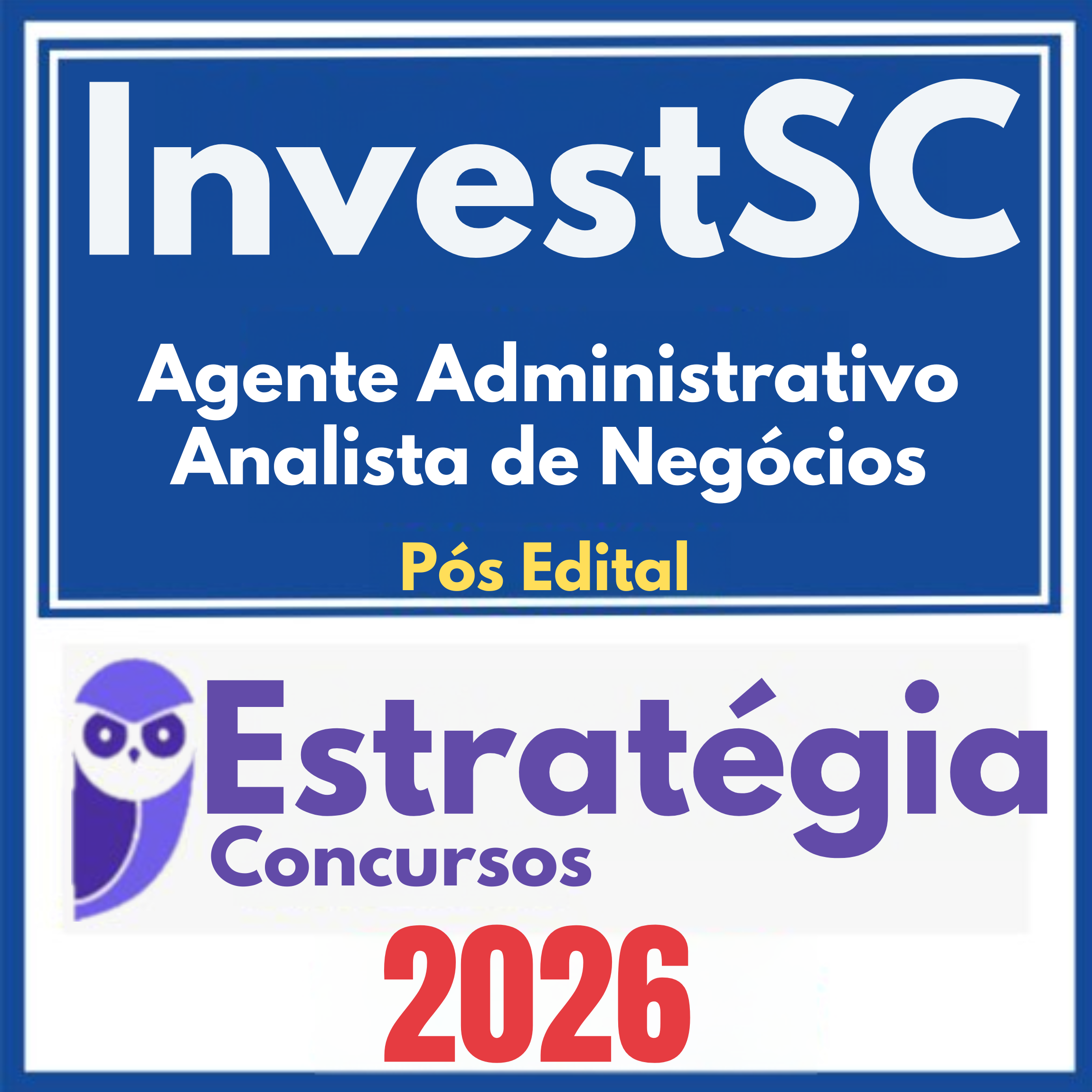 investsc-ag-adm-negocios