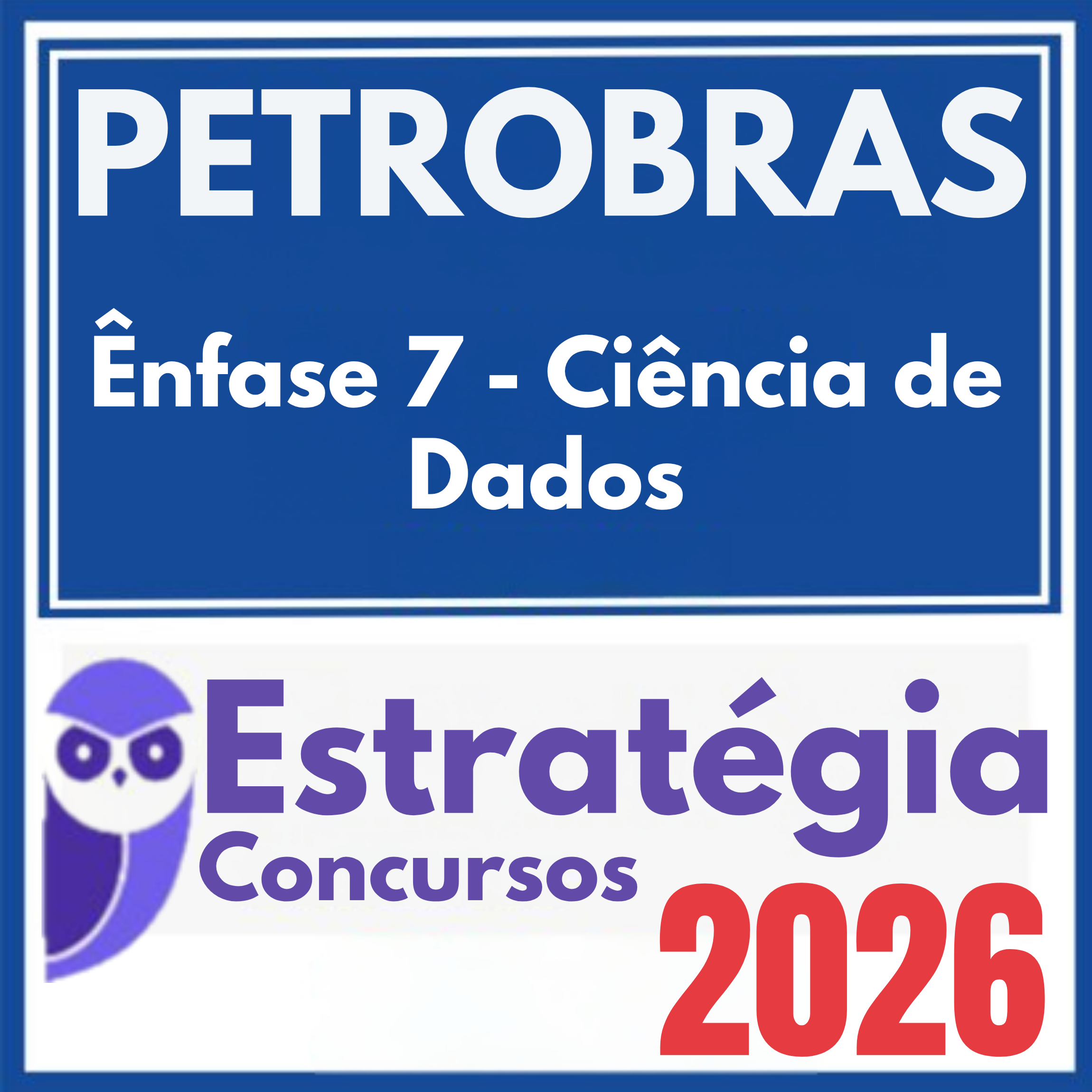 petrobras-enfase-07-cienc