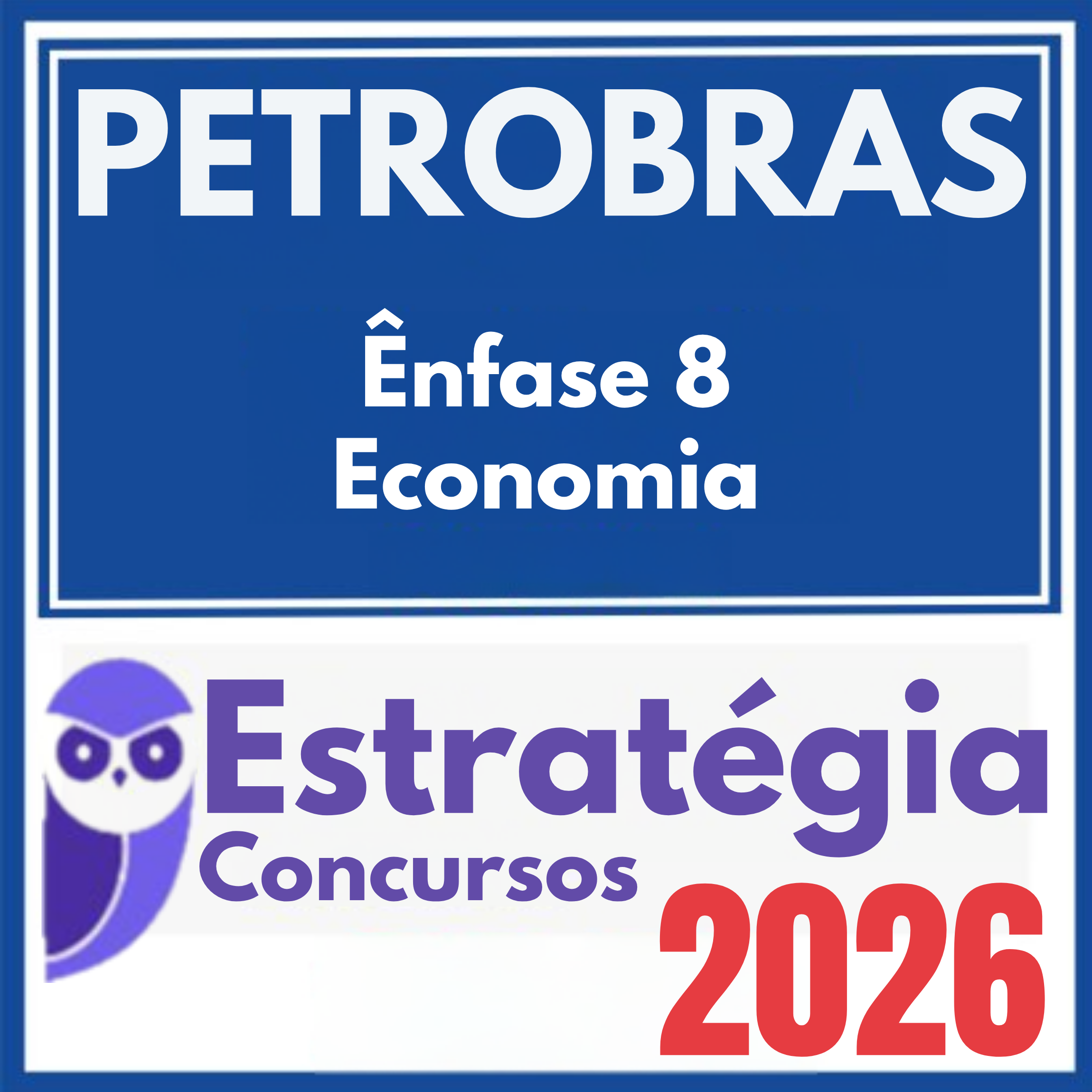 petrobras-enfase-09-econo
