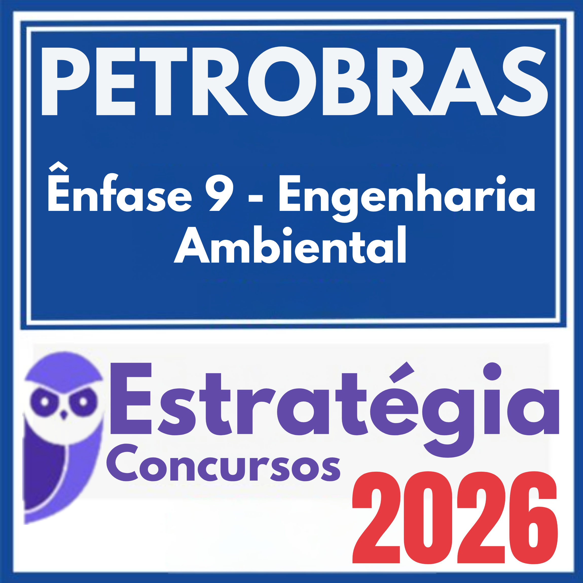 petrobras-enfase9-eng-amb