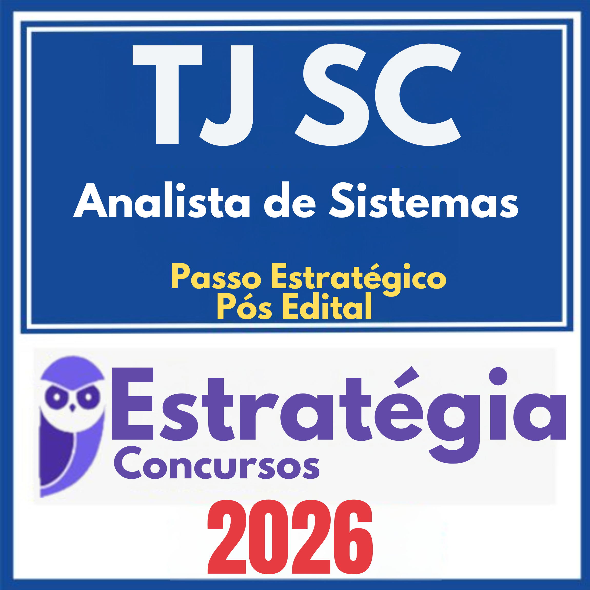 tjsc-ana-sistemas