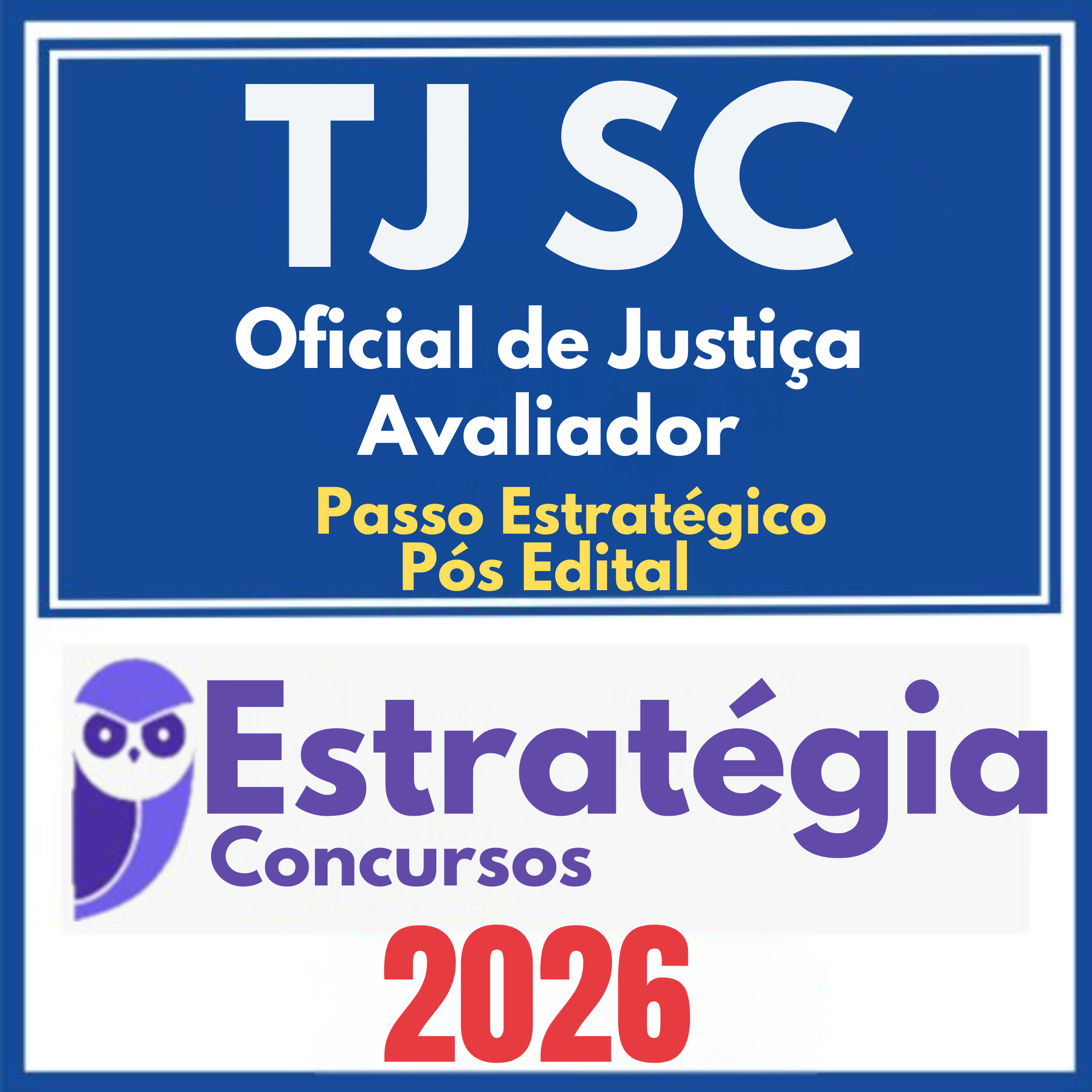 tjsc-ofc-ava-passo