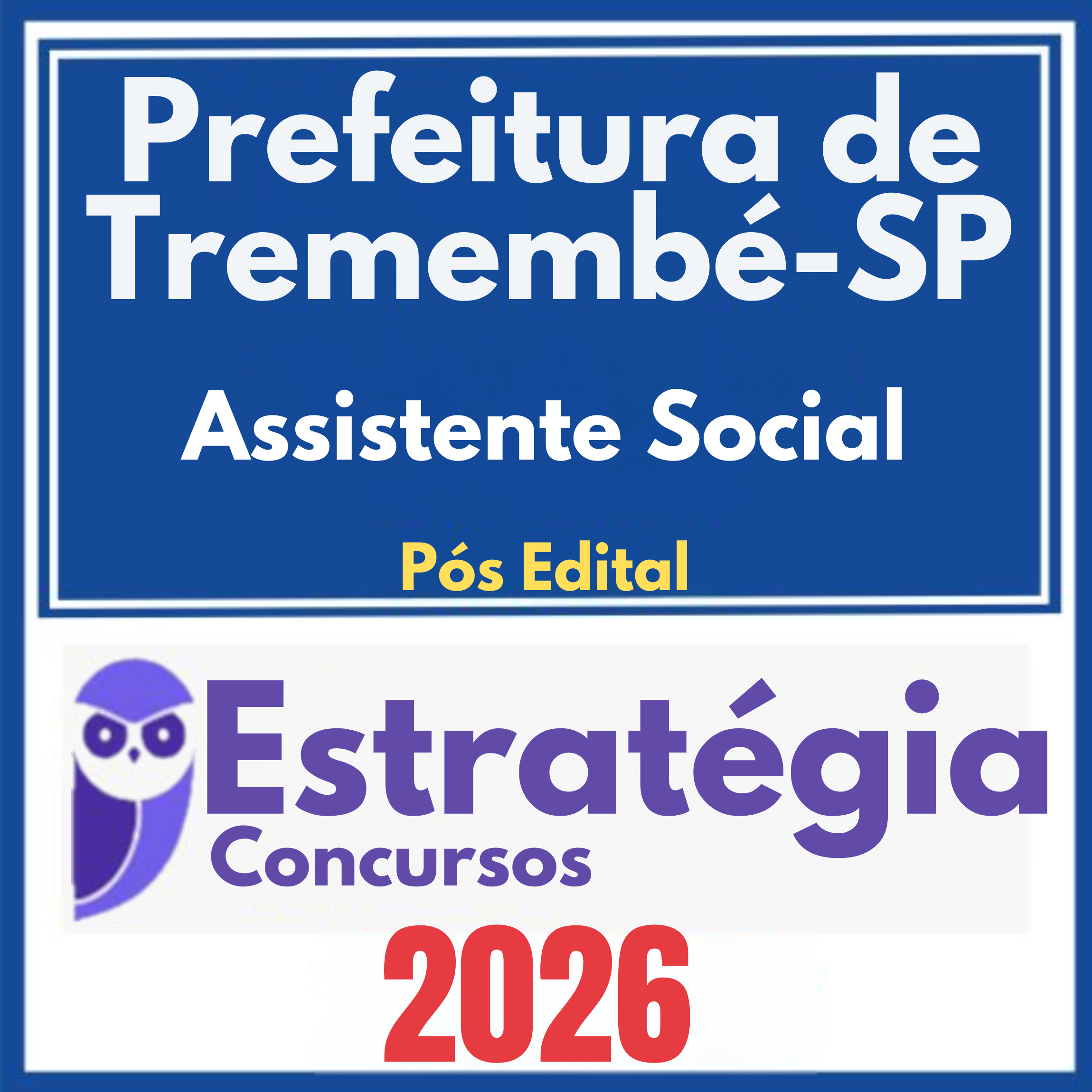 tremembe-assist-soc