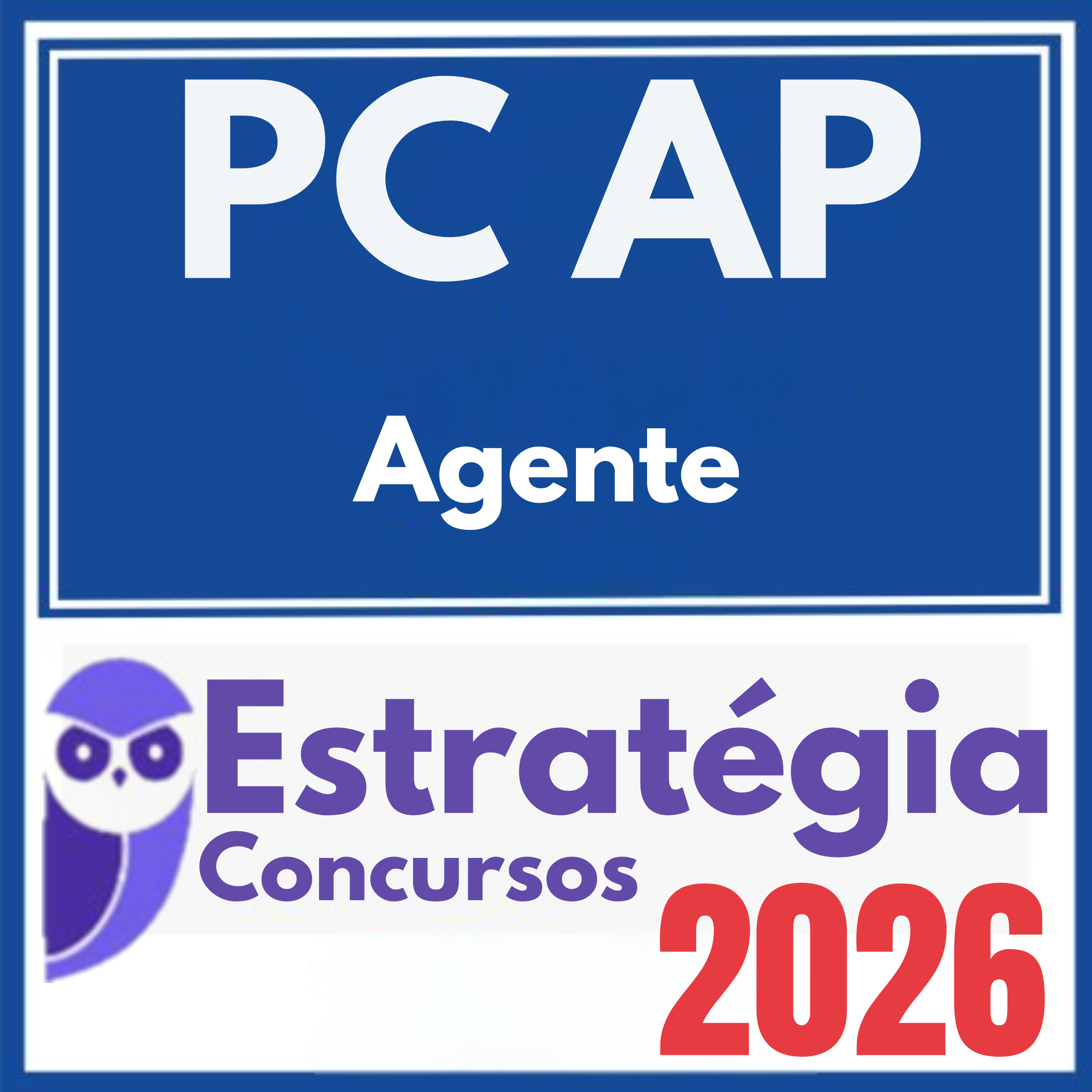 pc-ap-agente