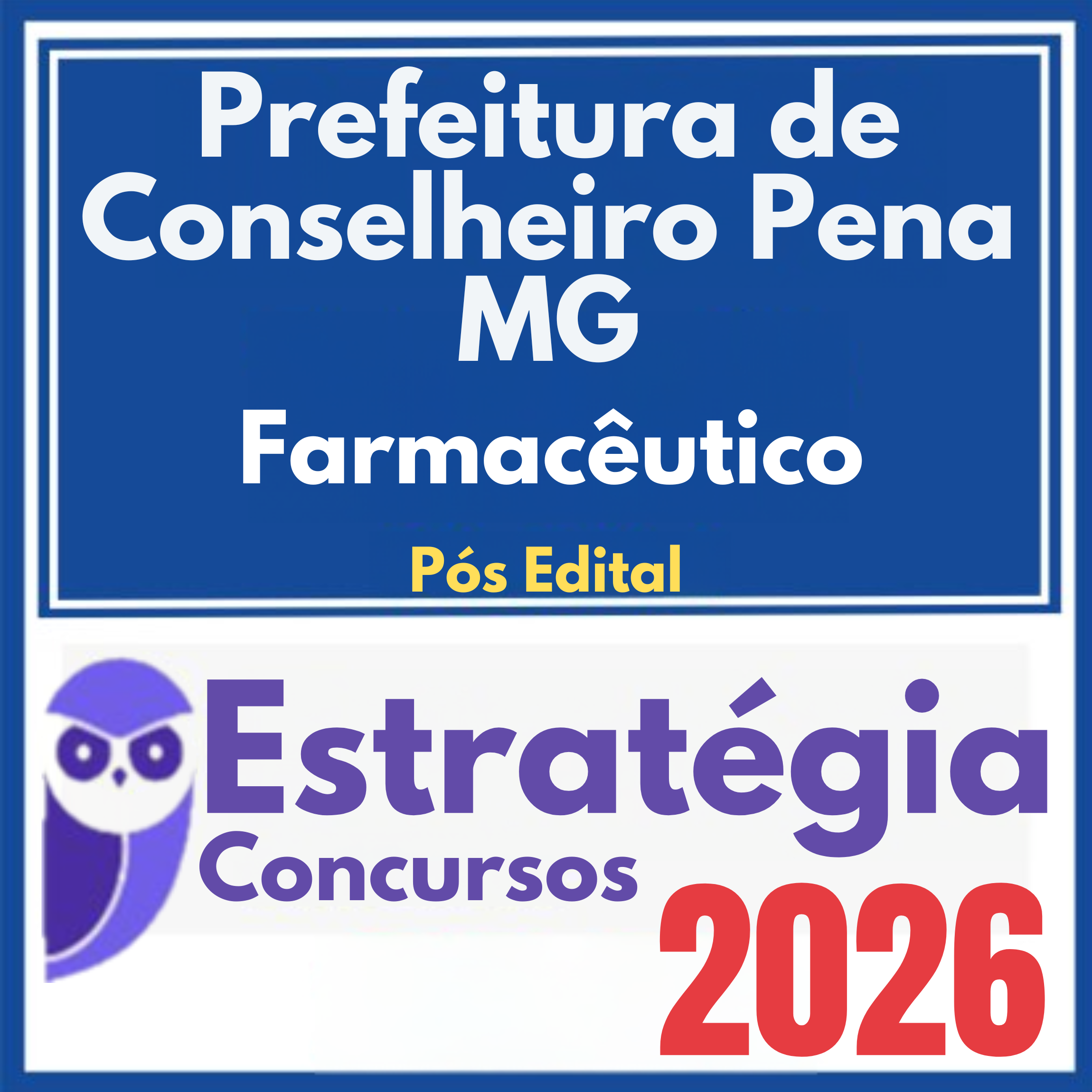 pref-conselheiro-farmaceutico